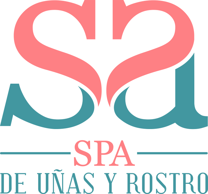 Imagen del Slider