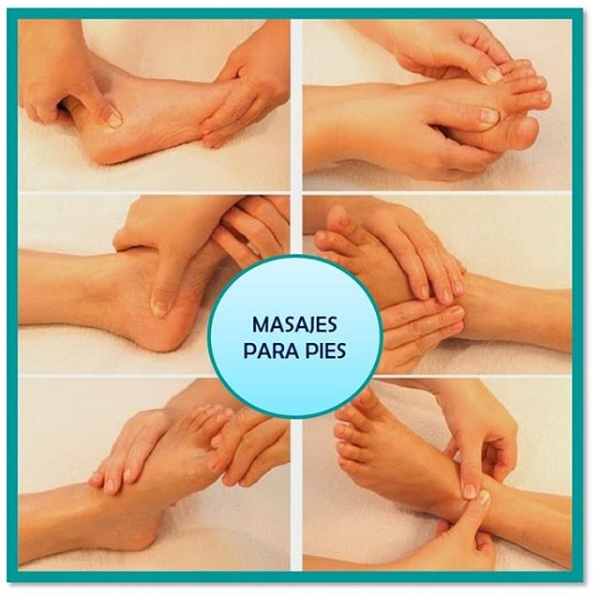 Imagen del Slider