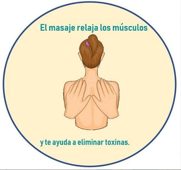 Imagen del Slider