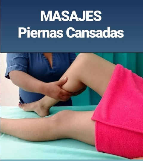 Imagen del Slider