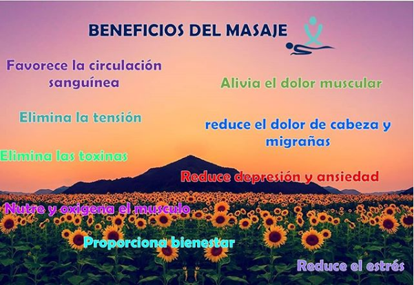 Imagen del Slider