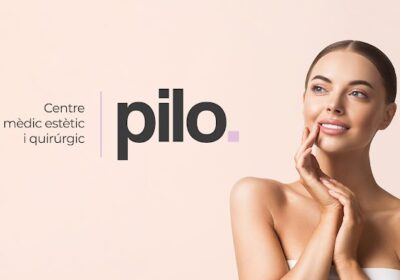 Centro Médico Estético y Quirúrgico Pilo