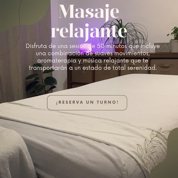 Imagen del Slider