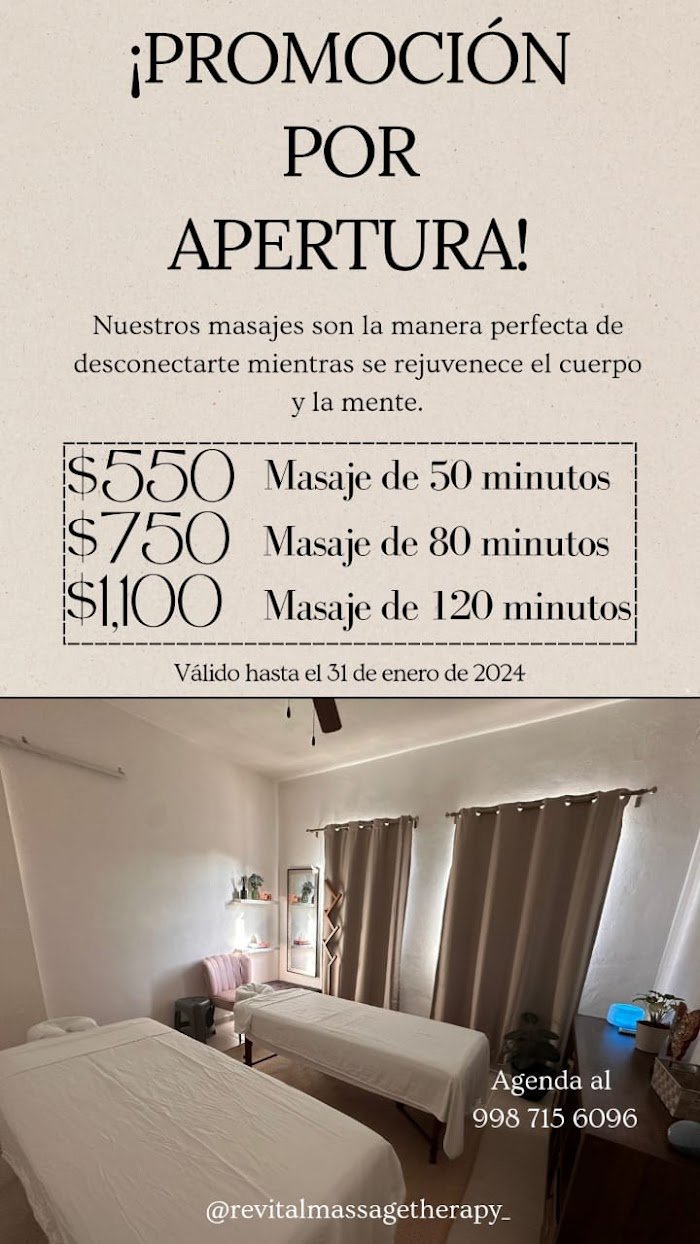 Imagen del Slider