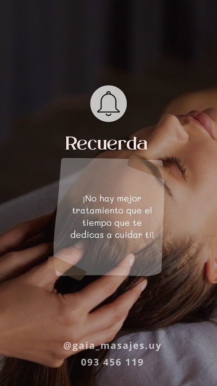 Imagen del Slider
