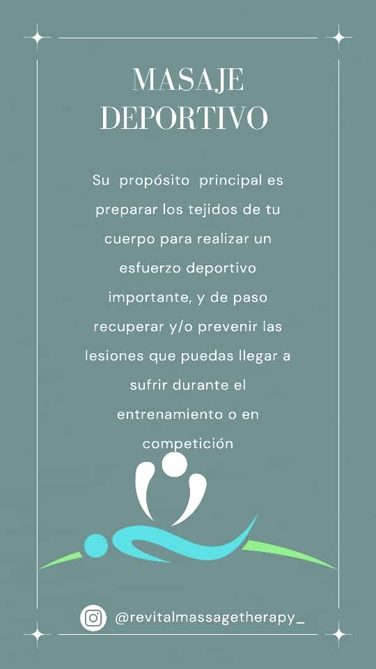 Imagen del Slider