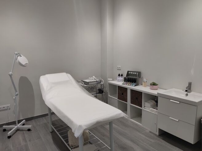 Meye Los Remedios – Clínica Relajantes Especiales