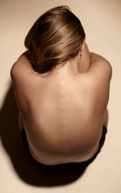 Imagen del Slider