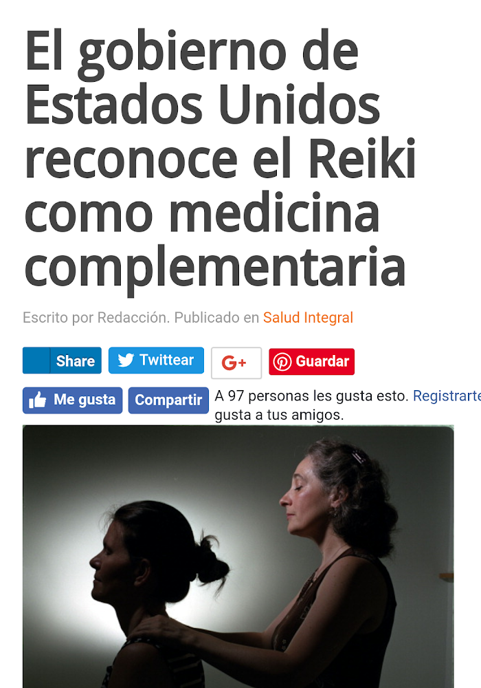 1736016210 141 photo Masaje californiano y Reiki en Badalona