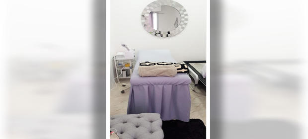 Imagen del Slider