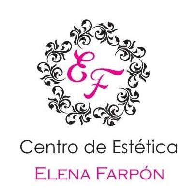 Imagen del Slider