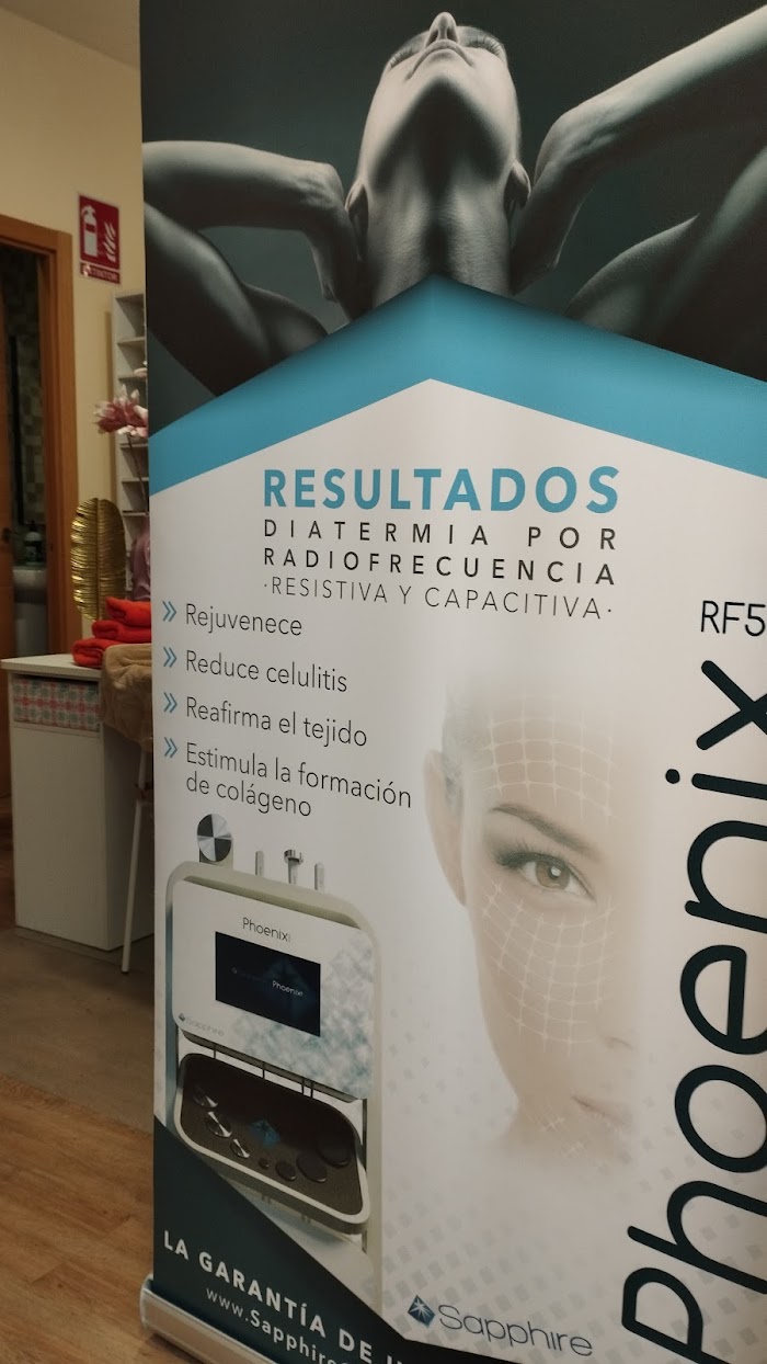 Imagen del Slider