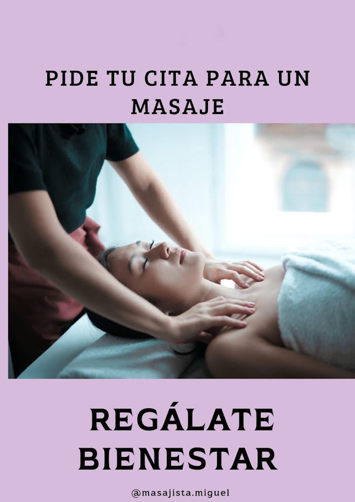 Imagen del Slider