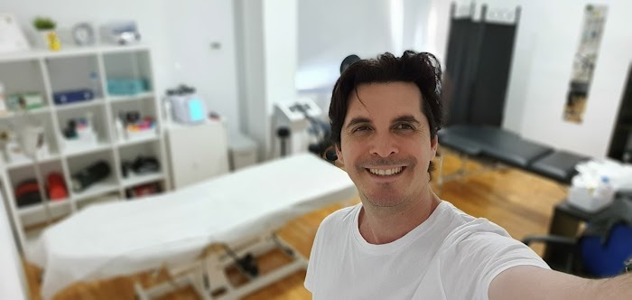 Imagen del Slider