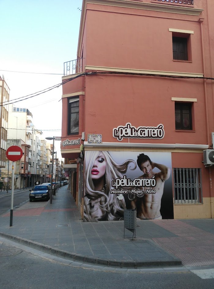 Imagen del Slider
