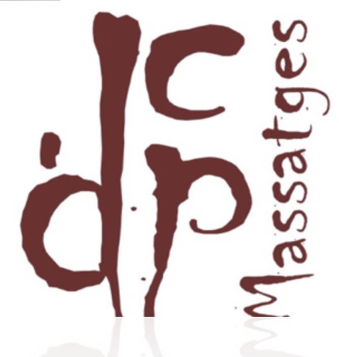 Imagen del Slider
