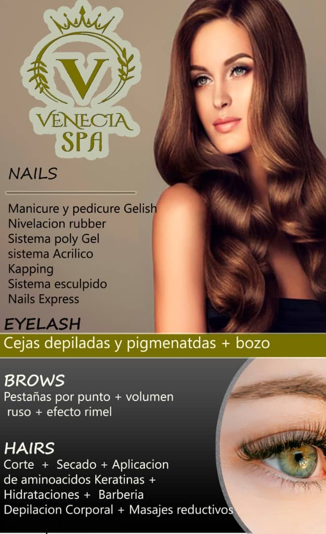 Imagen del Slider