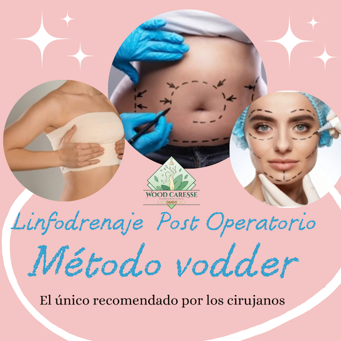 1736044535 472 Masaje Maderoterapia Corporal Anticelulitica y Facial Masaje Maderoterapia Corporal Anticelulitica y Facial