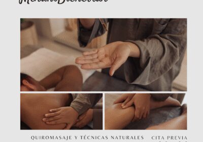 MerakiBienestarValladolid