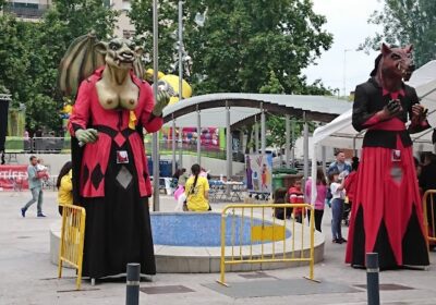 KAHUNA – Estètica i Teràpies