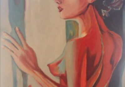 Innova’t Estètica Integral