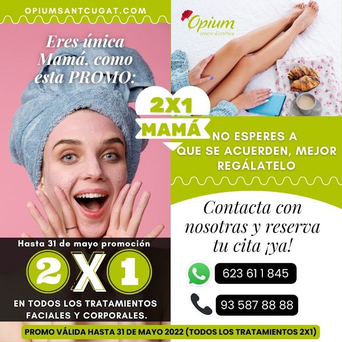 Imagen del Slider