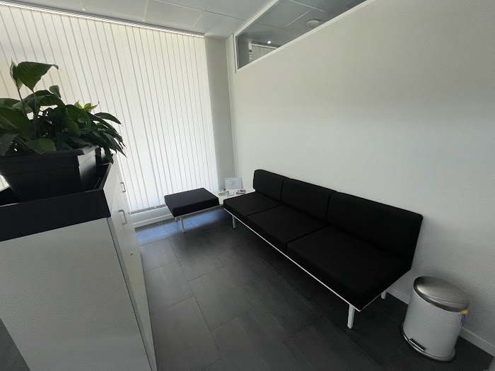 Imagen del Slider