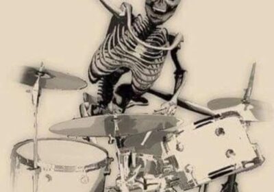 CENTRO MASAJES KERALA