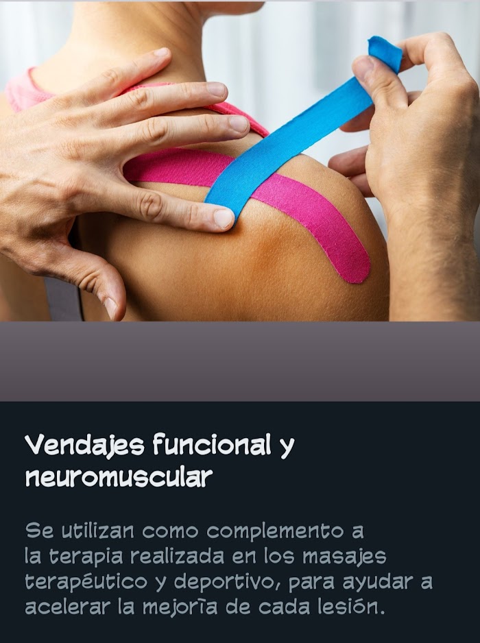 Imagen del Slider