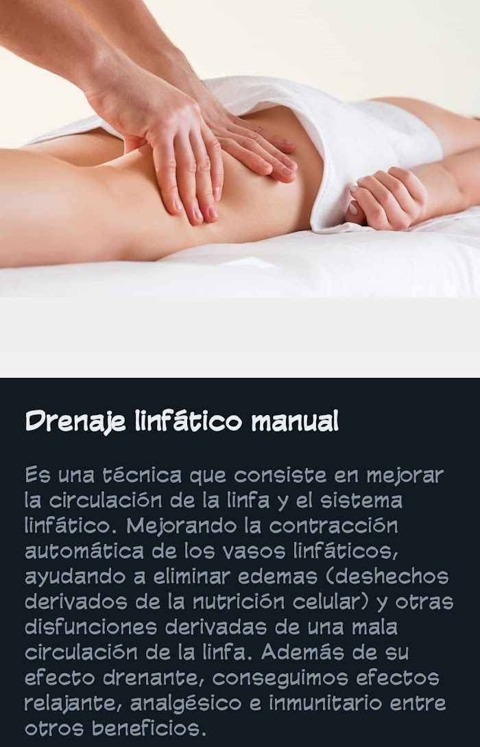 Imagen del Slider