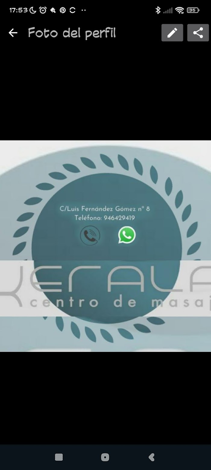 Imagen del Slider
