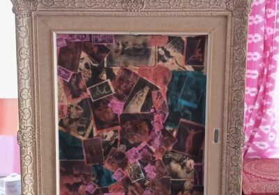 Flor de Agua – Bienestar y Creatividad