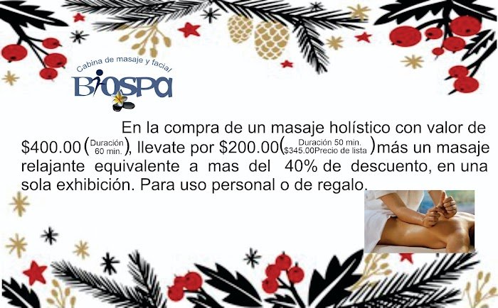 Imagen del Slider