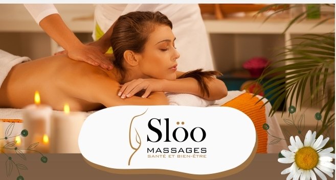 Imagen del Slider