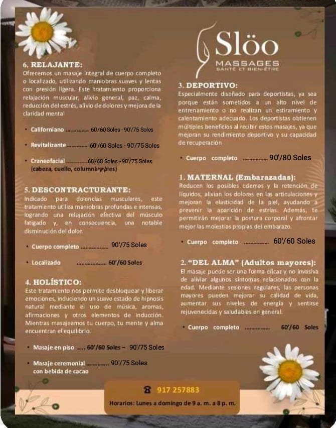 Imagen del Slider