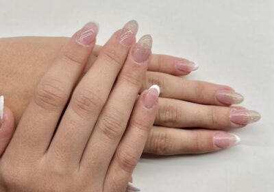 feelwell | Nails and Beauty Salon