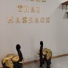 Wandee Thai Relaxantes Especiales