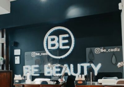 Be Beauty Cadiz