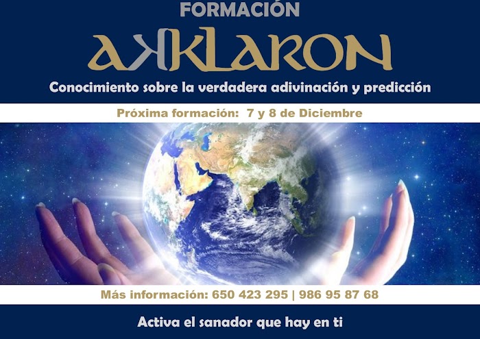 Imagen del Slider