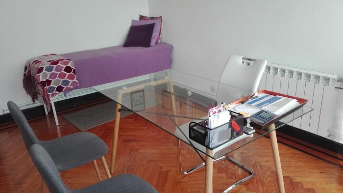 Imagen del Slider