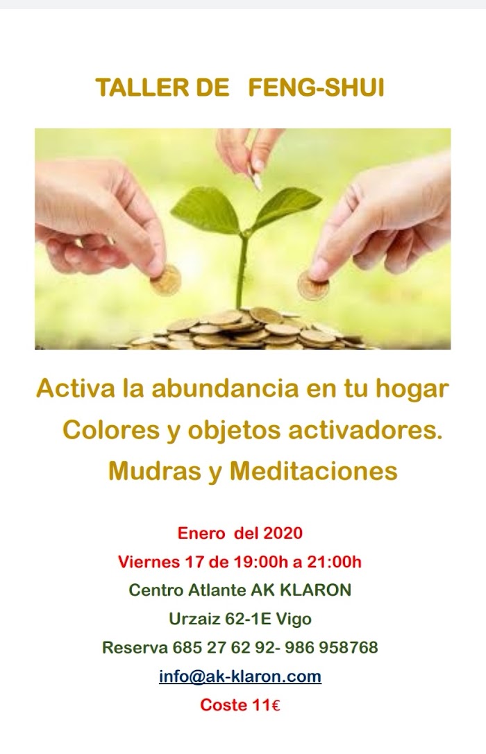 Imagen del Slider