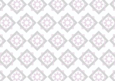 Ritual Estètica Cornellà