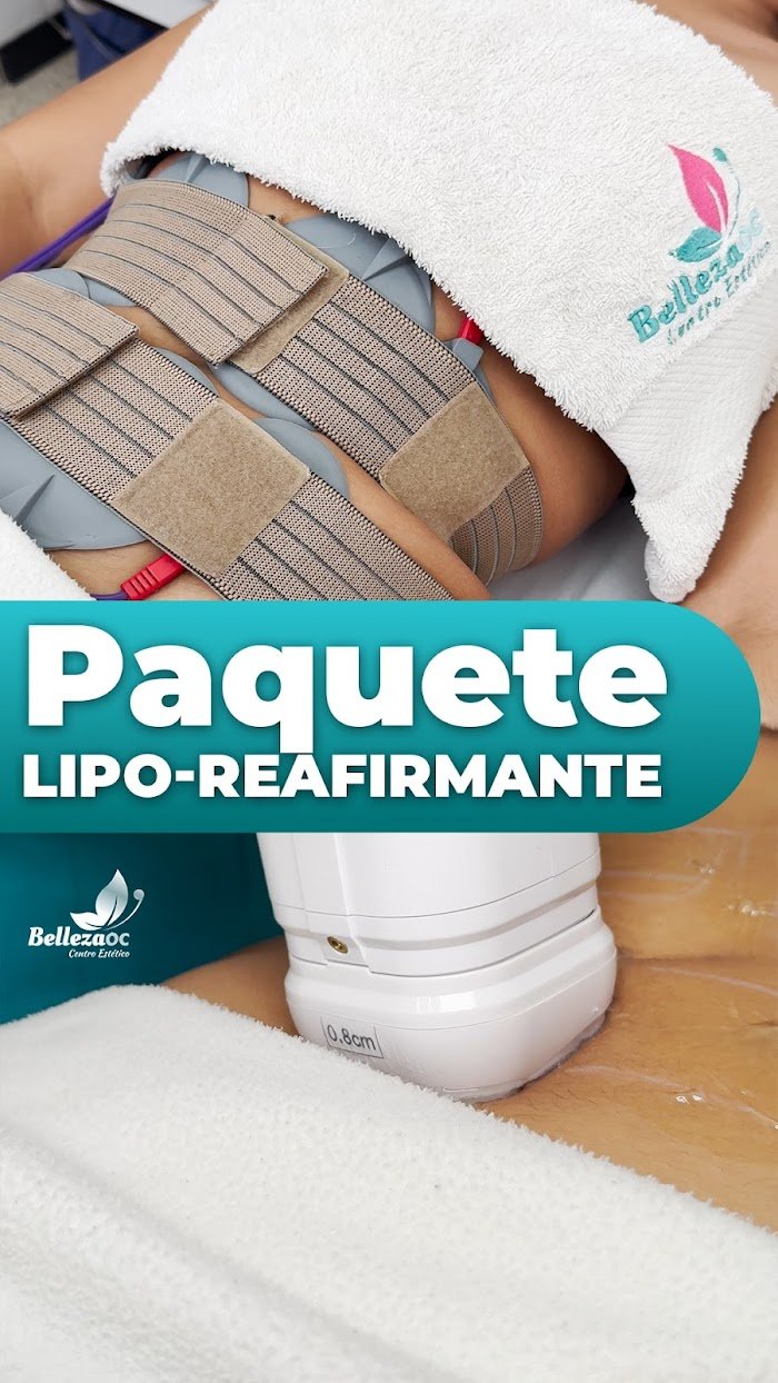 Imagen del Slider