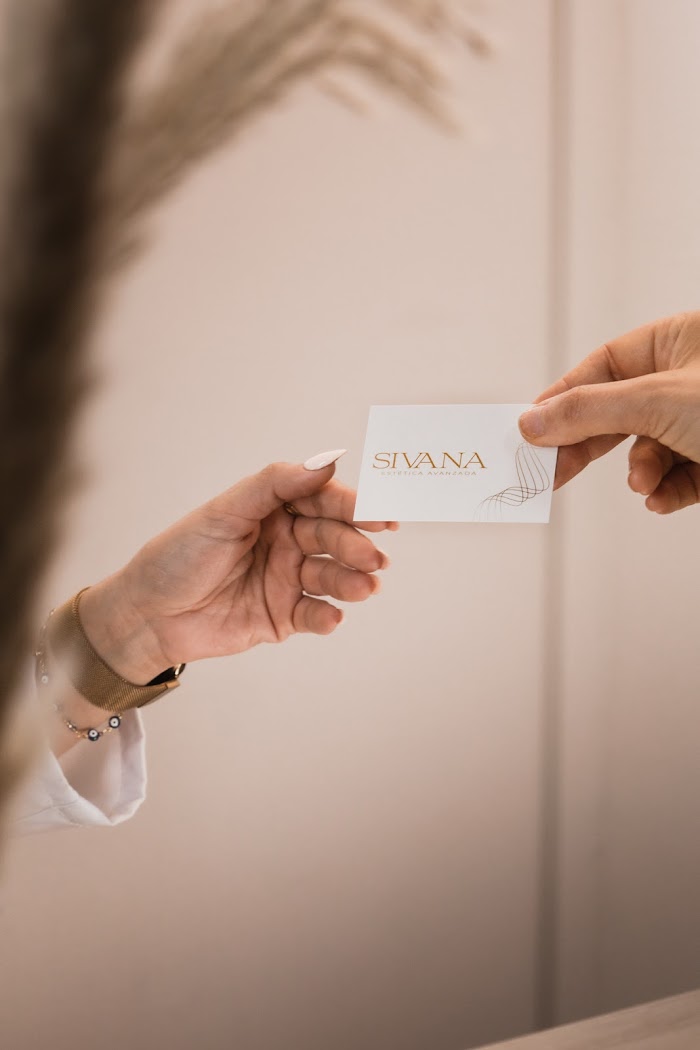 1736090169 332 photo Sivana Estética Avanzada