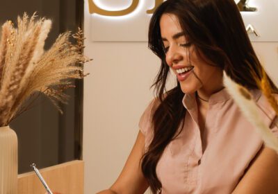 Sivana Estética Avanzada