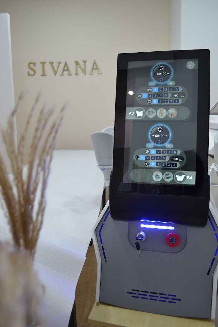 1736090170 185 photo Sivana Estética Avanzada