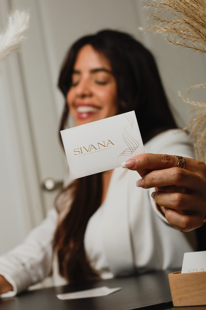 1736090170 423 photo Sivana Estética Avanzada