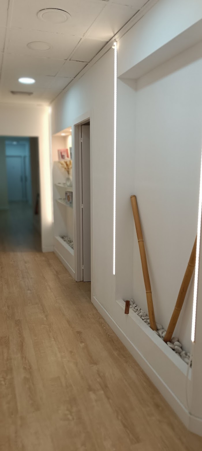 1736090170 790 photo Sivana Estética Avanzada