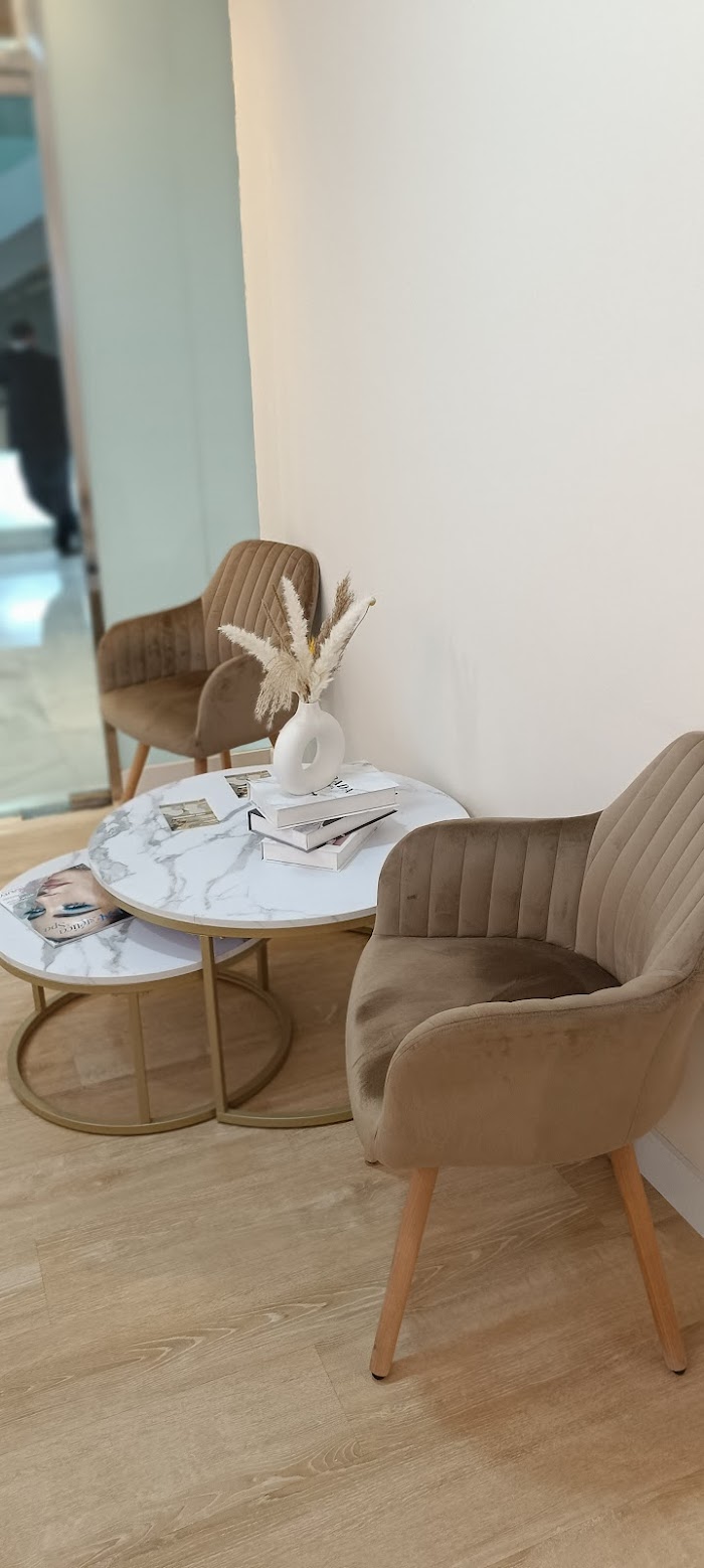 1736090170 920 photo Sivana Estética Avanzada