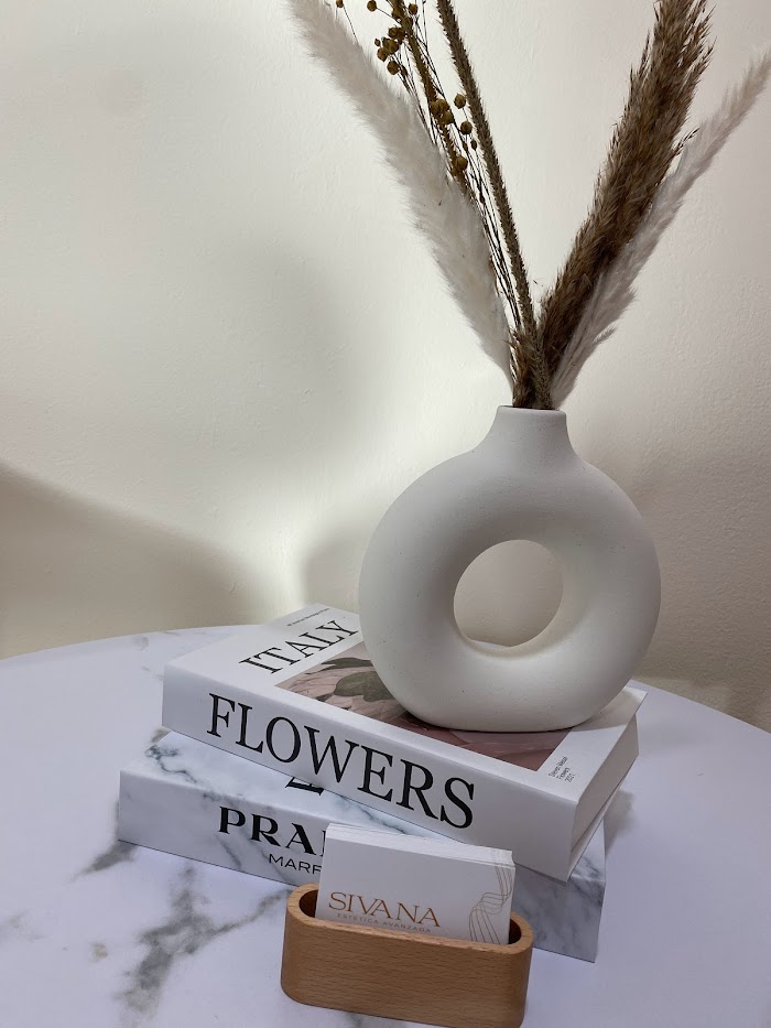 1736090171 39 photo Sivana Estética Avanzada